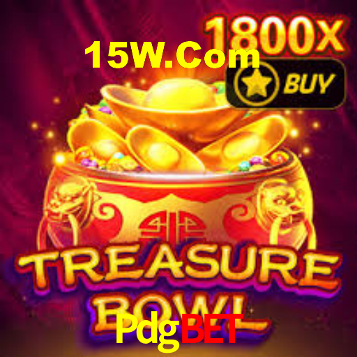 Pdgbet - Cassino Oficial Plataforma - Pdgbet Page