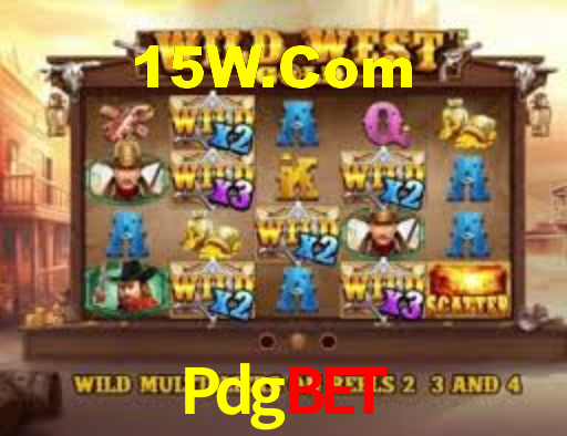 Pdgbet Vip
