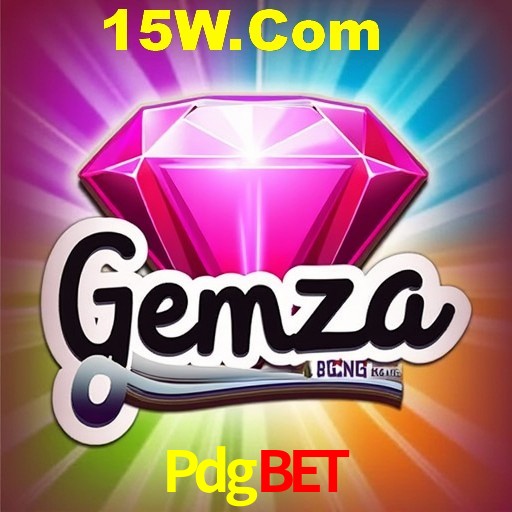 Desvendando o Mundo dos Jogos Virtuais na Pdgbet