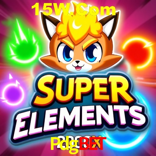 Desvendando o Mundo dos Jogos Virtuais na Pdgbet