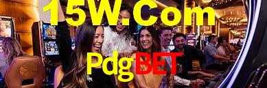 Pdgbet