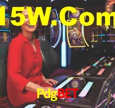 Pdgbet