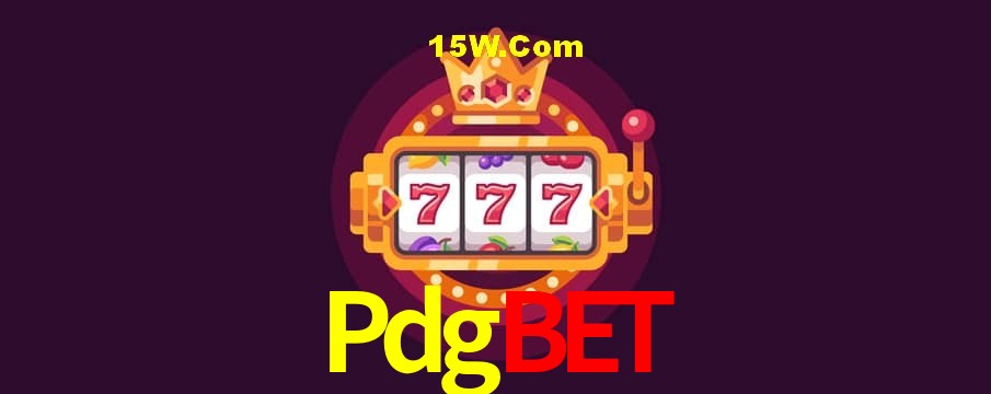 Mesa de Blackjack Pdgbet