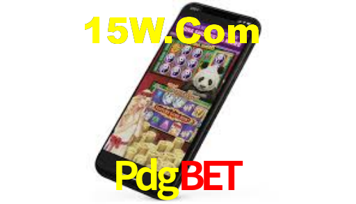 Pdgbet