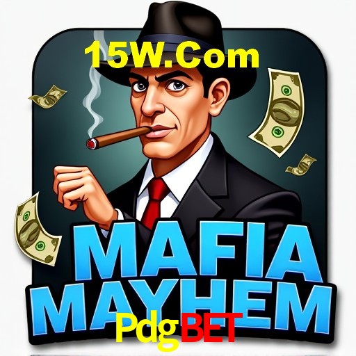 Estatísticas do Jogo Pdgbet