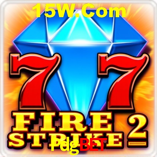 Estratégias Crash Games Pdgbet