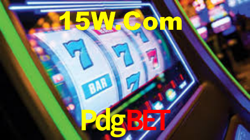 Pdgbet Page