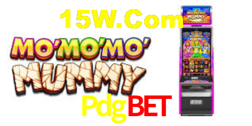 Pdgbet: A Experiência de Casino com Jogos de Mesa ao Vivo