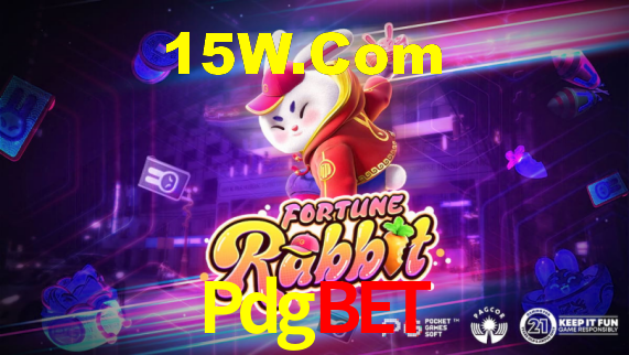 Pdgbet