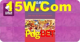 Explore as vantagens do Pdgbet: serviço profissional e confiabilidade