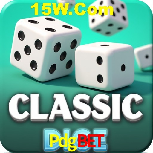 Desvendando o Mundo dos Jogos Virtuais na Pdgbet