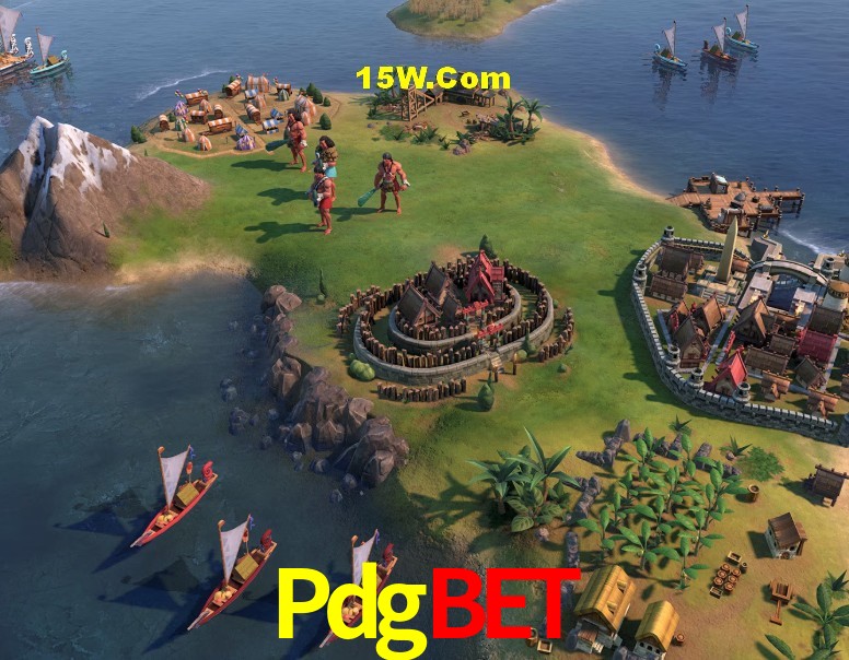 Casino Ao Vivo Pdgbet