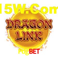 Pdgbet,Pdgbet Page
