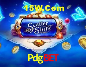 Integração de APIs Pdgbet