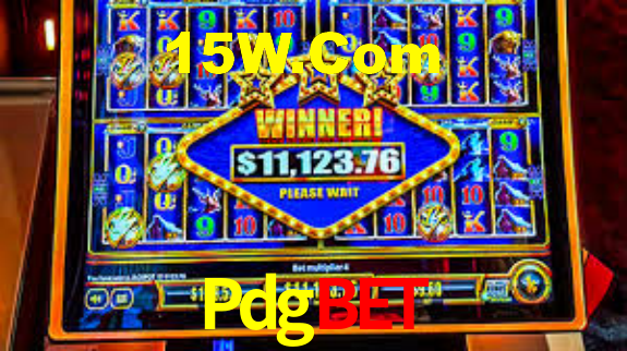 Pdgbet,Pdgbet Page