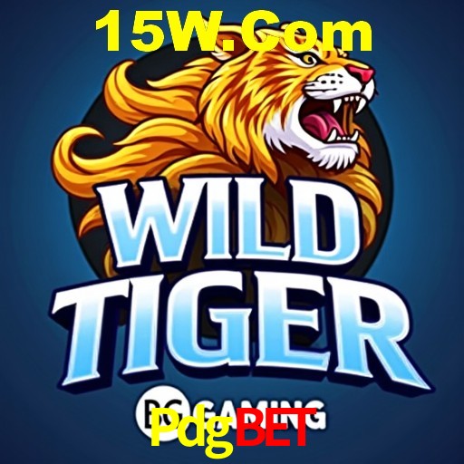 PIX Instantâneo Pdgbet