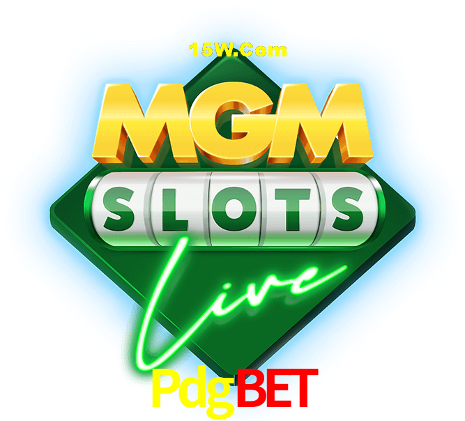 Casino VIP Pdgbet