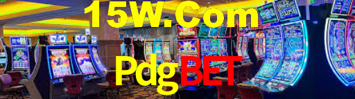 Pdgbet,Pdgbet Page