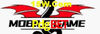 Ofertas Exclusivas Pdgbet