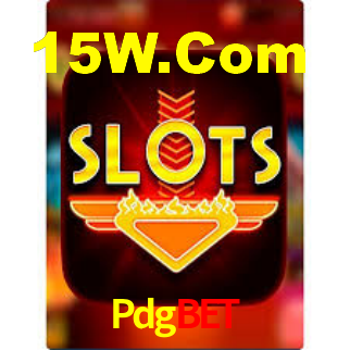 Jogos Exclusivos Pdgbet