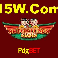Torneios Pdgbet