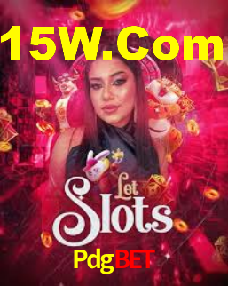 Pdgbet Vip