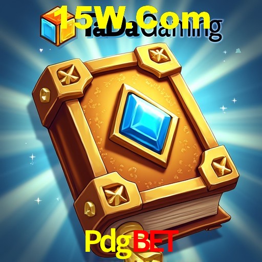 Apostas de Basquete Pdgbet