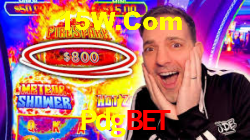 Pdgbet: Jogue Crash e Experimente Alta Recompensa Instantânea