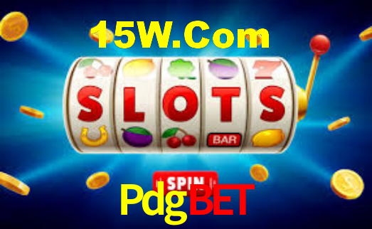 Interface Premium Pdgbet
