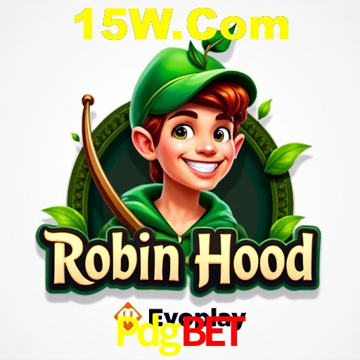 Jogos Exclusivos Pdgbet