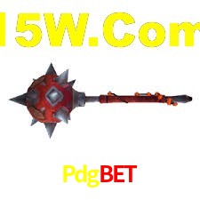 Programa VIP Pdgbet