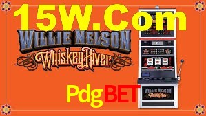 Pdgbet,Pdgbet Page