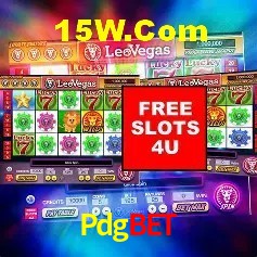 Promoções Sazonais Pdgbet