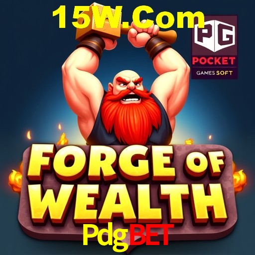 Casino Ao Vivo Pdgbet