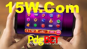 Pdgbet