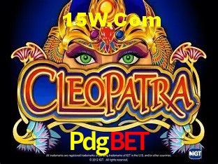 Ofertas Exclusivas Pdgbet