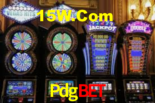 Pdgbet: Seu Especialista em Apostas Esportivas Brasileiras
