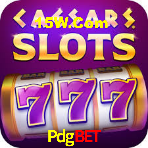 Pdgbet,Pdgbet Page