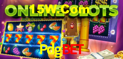 Pdgbet
