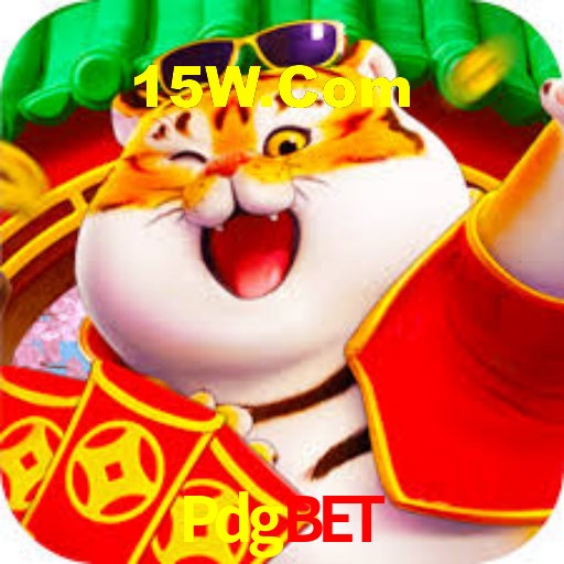 Pdgbet Page