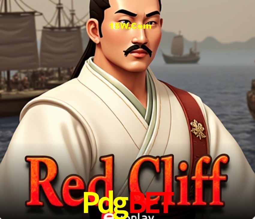 Jogos de Slot Pdgbet
