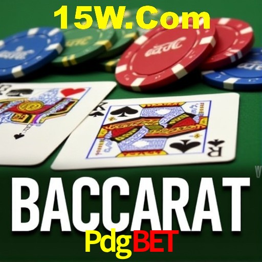 Interface Premium Pdgbet
