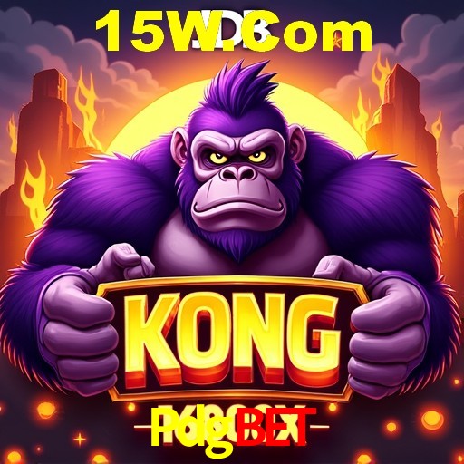 Estatísticas Crash Games Pdgbet