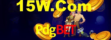 Pdgbet: Jogos de Caça-Níqueis-Altas Recompensas, Roleta-Velocidade, Blackjack-Desafios Máximos
