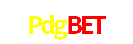 Pdgbet App